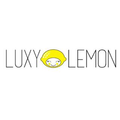 luxylemon Canada Logo
