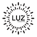 Luz Collective Logo