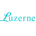 Luzerne Singapore Logo