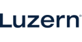 Luzern Logo