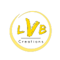 LVB Creations logo