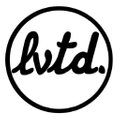 Lvtd Minds Logo