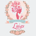 Lwigs Logo