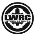 LWRC Logo