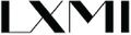 LXMI USA Logo