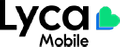 Lycamobile USA Logo