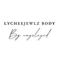 LycheeJewlzBody Skin Care