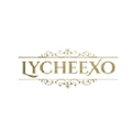 LYCHEEXO logo