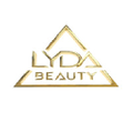 LydaBeauty Logo