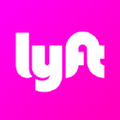 Lyft logo