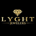 Lyght Jewelers Logo