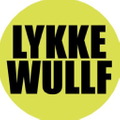 Lykke Wullf Logo