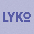 lyko Logo