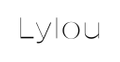 Lylou the label Logo