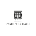 Lyme Terrace Logo