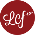 Lynch Creek Farm Logo