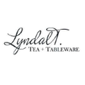 LyndalT Logo