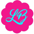 Lyndz Boutique Logo