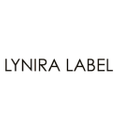 Lynira Label Logo