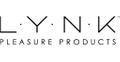 Lynk Pleasure Logo