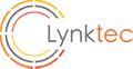 Lynktec Logo