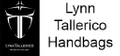 LynnTallerico Handbags Logo