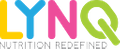 LYNQ Logo