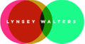 Lynsey Walters Logo