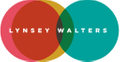 Lynsey Walters Logo