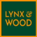 Lynx & Wood Logo