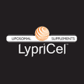 Lypricel Logo