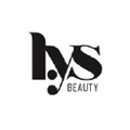 LYS Beauty logo