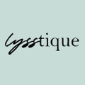 Lysstique Logo