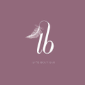 Lyte Boutique Logo