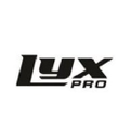 LyxPro Logo