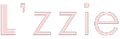 L'zzie Logo