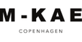 M-KAE Logo