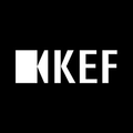 KEF HK Logo