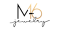 M16 Jewelry Logo