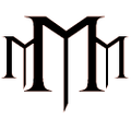 M3 Tactical Tech logo