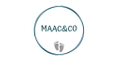 MAAC&CO Logo