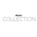 maaCollection Logo