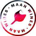 MAAN Wines Logo