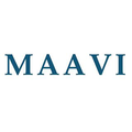 MAAVI Logo