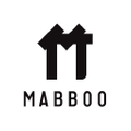 MABBOO Logo