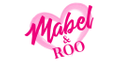 Mabel and Roo Logo