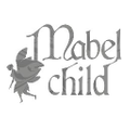 Mabel Child Logo