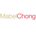 Mabel Chong Logo