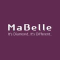 MaBelle Jewellery Company Limited Logo