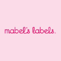 Mabel's Labels logo